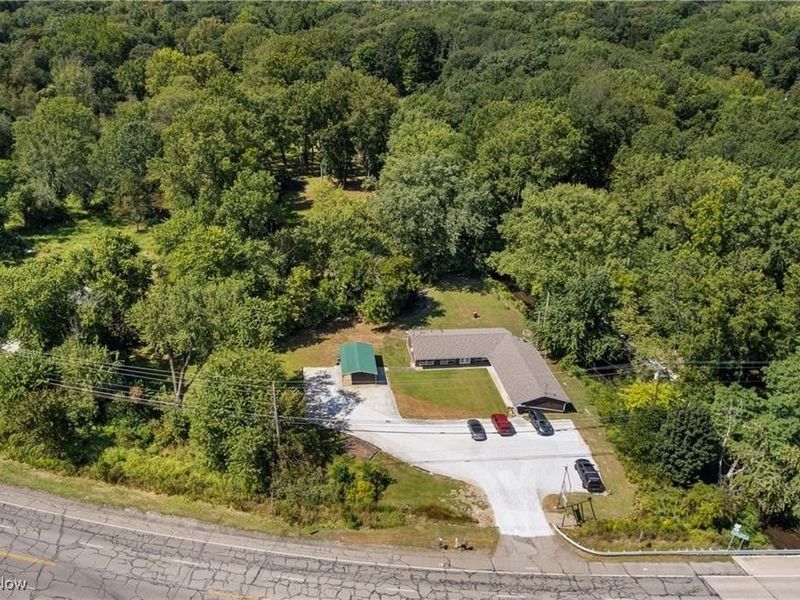 7000 Manchester Road, Clinton, OH 44216 Photo 30