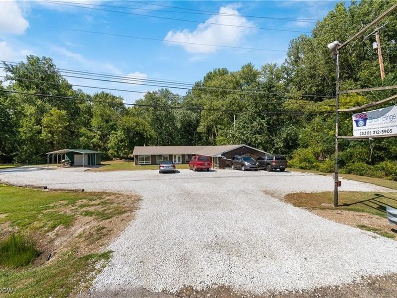 7000 Manchester Road, Clinton, OH 44216 Photo 31