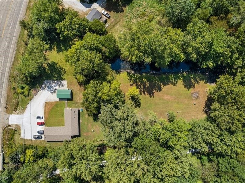 7000 Manchester Road, Clinton, OH 44216 Photo 32