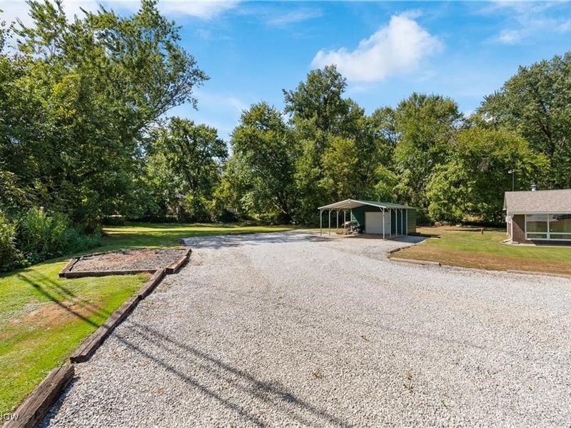 7000 Manchester Road, Clinton, OH 44216 Photo 4