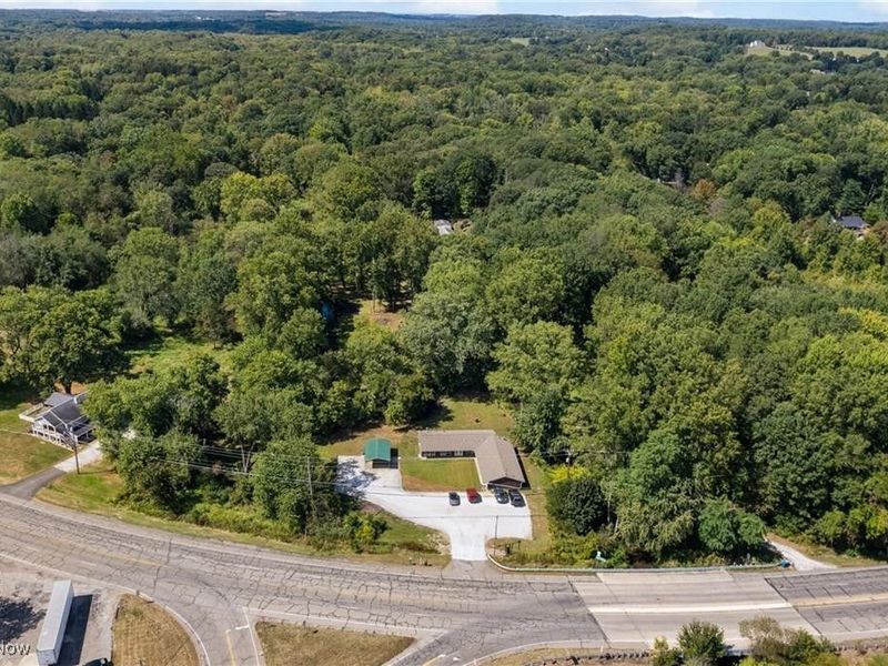 7000 Manchester Road, Clinton, OH 44216 Photo 5