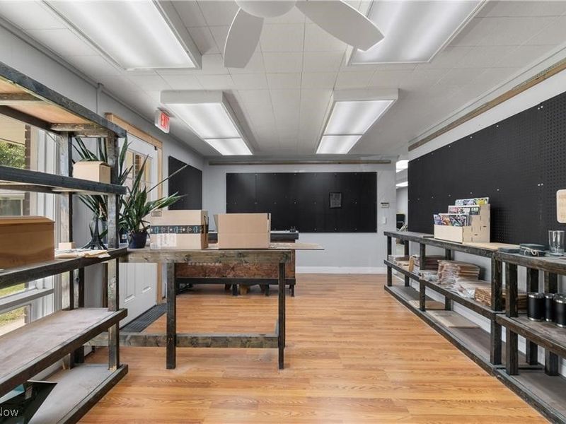 7000 Manchester Road, Clinton, OH 44216 Photo 6