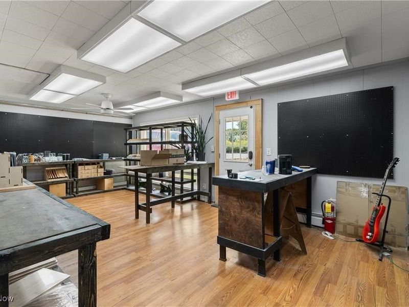 7000 Manchester Road, Clinton, OH 44216 Photo 8