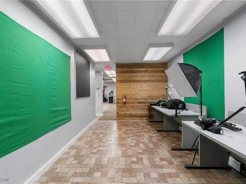 7000 Manchester Road, Clinton, OH 44216 Photo 9