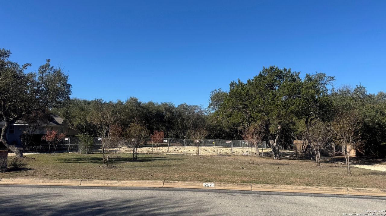 227 Branch Oak Way, Shavano Park, TX 78230 Main Photo