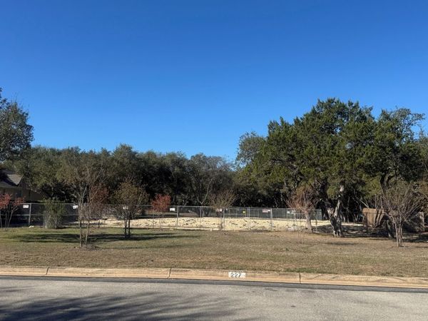 227 Branch Oak Way, Shavano Park, TX 78230