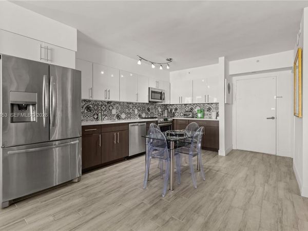 100 Lincoln Rd, Unit 643, Miami Beach, FL 33139