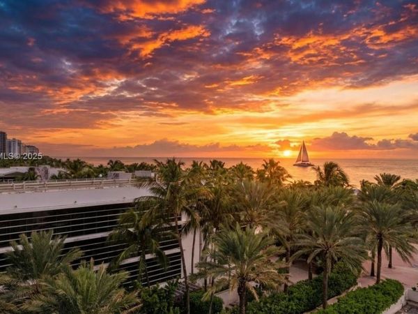 100 Lincoln Rd, Unit 643, Miami Beach, FL 33139