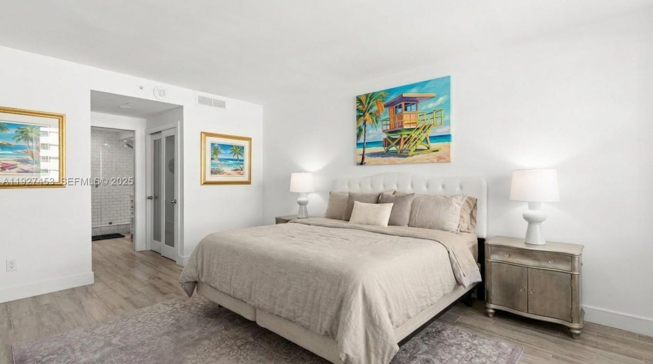 100 Lincoln Rd, Unit 643, Miami Beach, FL 33139 Photo