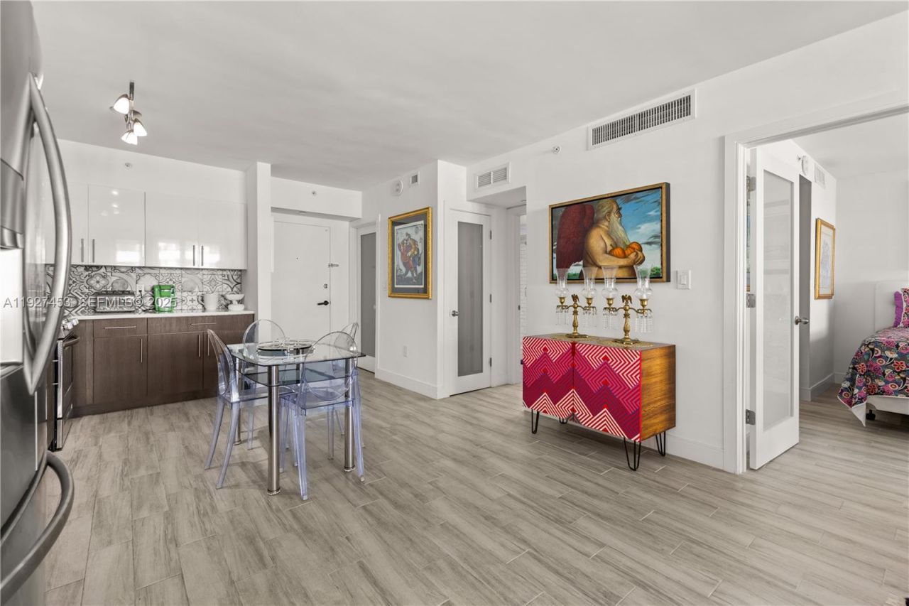 100 Lincoln Rd, Unit 643, Miami Beach, FL 33139 Photo