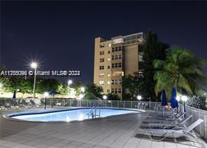 1075 NE Miami Gardens Dr, Unit 205, Miami, FL 33179 Photo