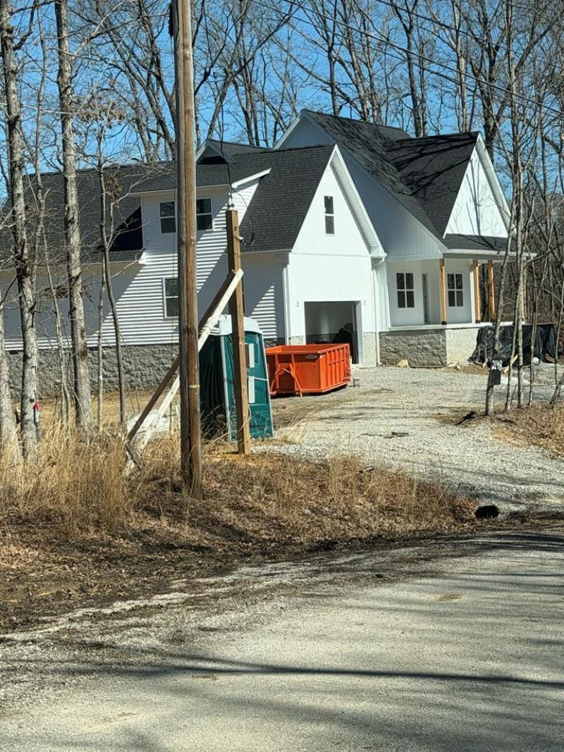 2148 Street Place Loop, Monterey, TN 38574 Main Photo