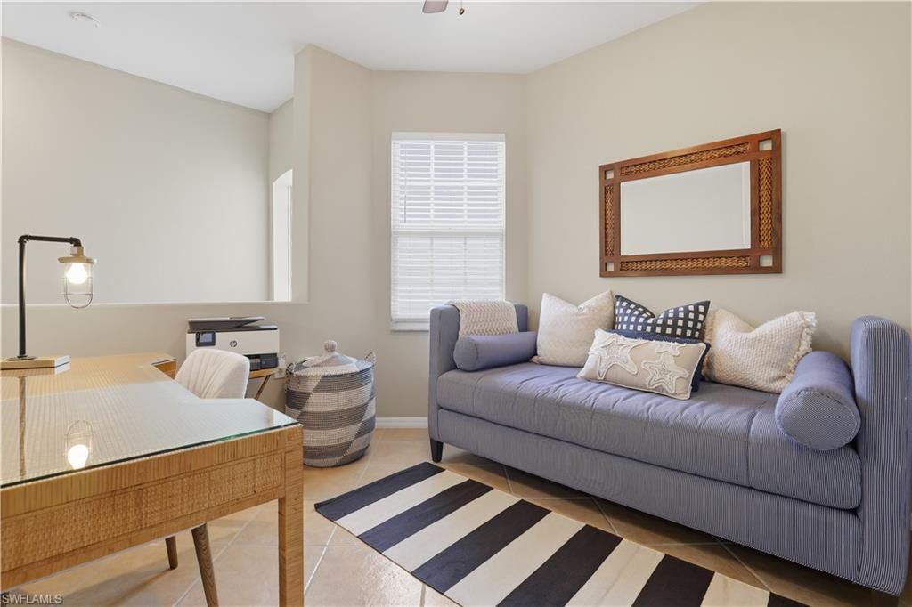 1214 Sweetwater Ln, Unit 2306, Naples, FL 34110 Photo