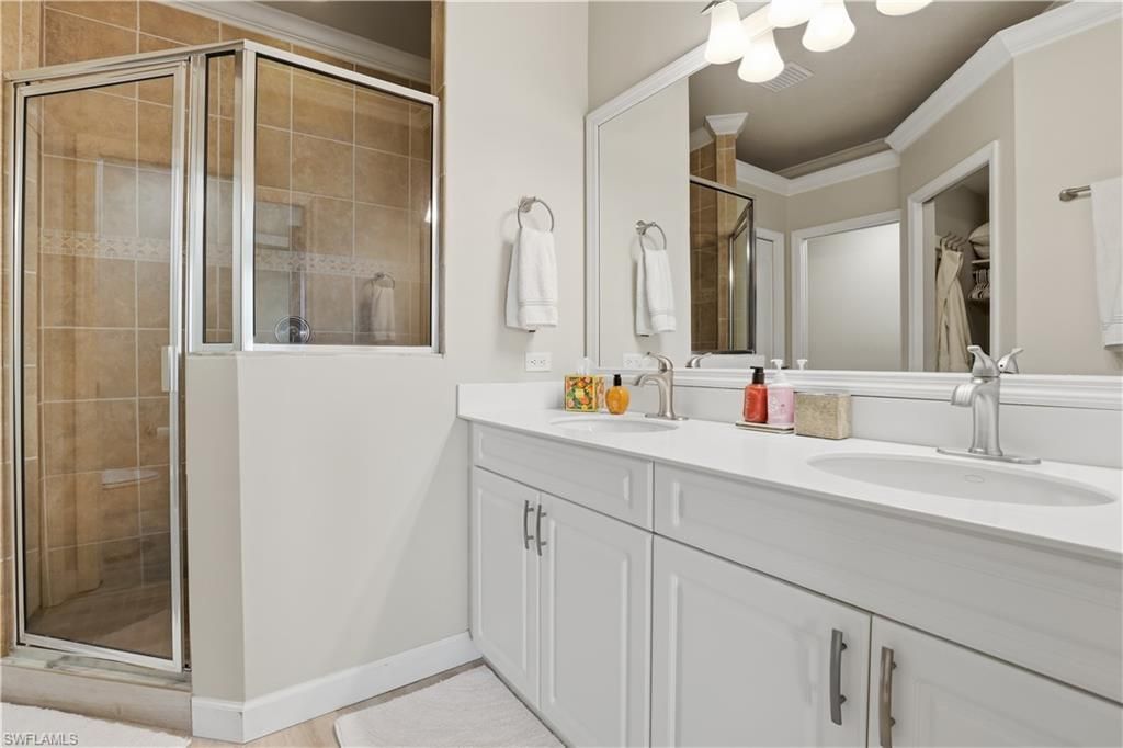 1214 Sweetwater Ln, Unit 2306, Naples, FL 34110 Photo