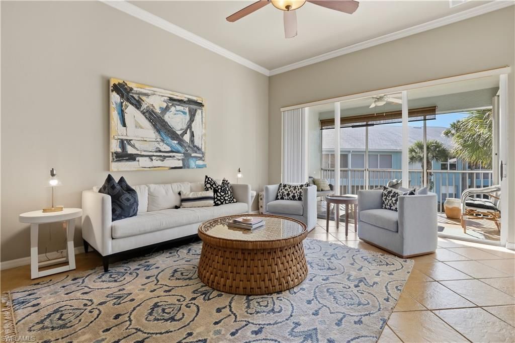 1214 Sweetwater Ln, Unit 2306, Naples, FL 34110 Photo