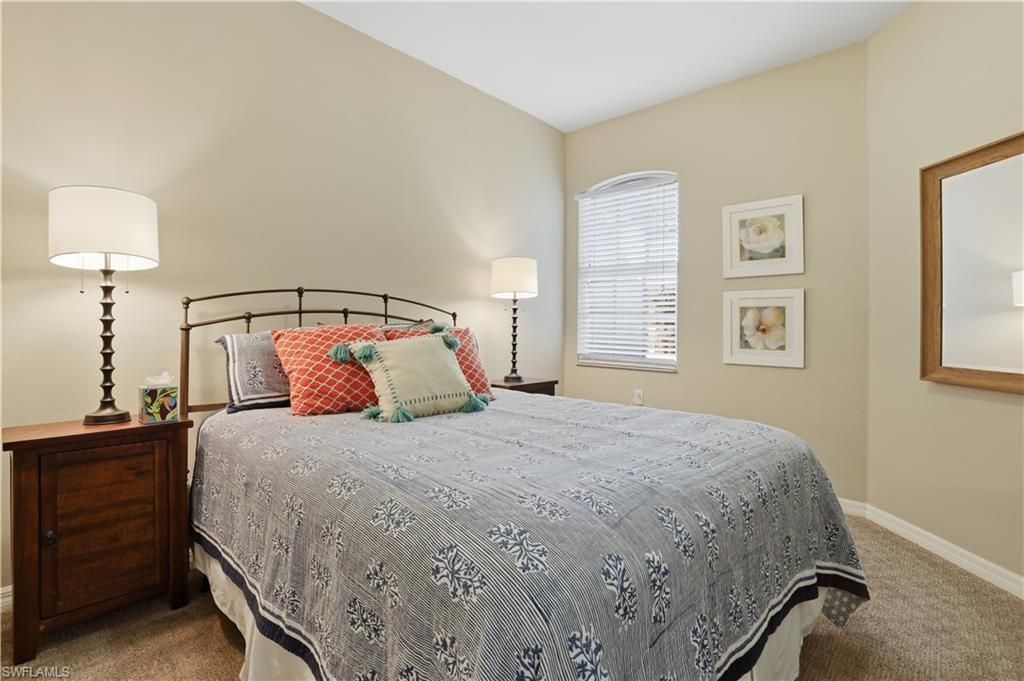 1214 Sweetwater Ln, Unit 2306, Naples, FL 34110 Photo