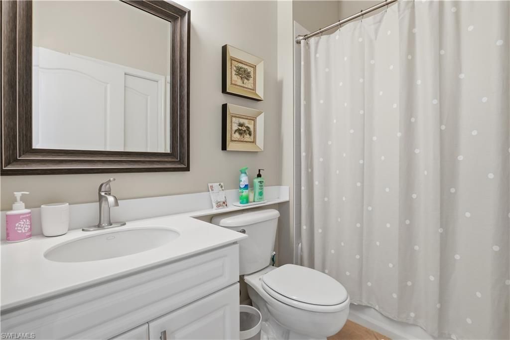 1214 Sweetwater Ln, Unit 2306, Naples, FL 34110 Photo
