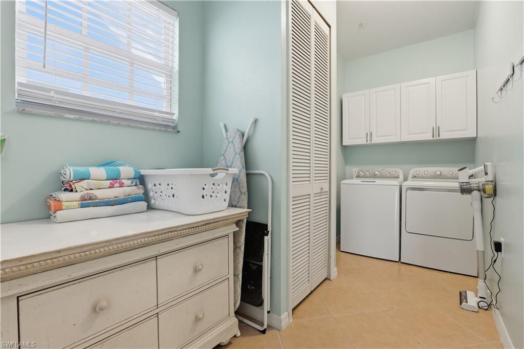 1214 Sweetwater Ln, Unit 2306, Naples, FL 34110 Photo