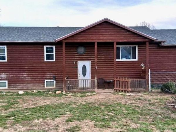 16580 Titan Road, St Robert, MO 65584