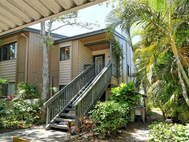 1720 GLENHOUSE DRIVE, Unit GL430, SARASOTA, FL 34231