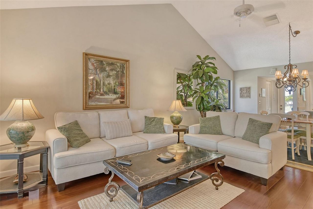 1720 Glenhouse Drive, Unit GL430, Sarasota, FL 34231 Photo