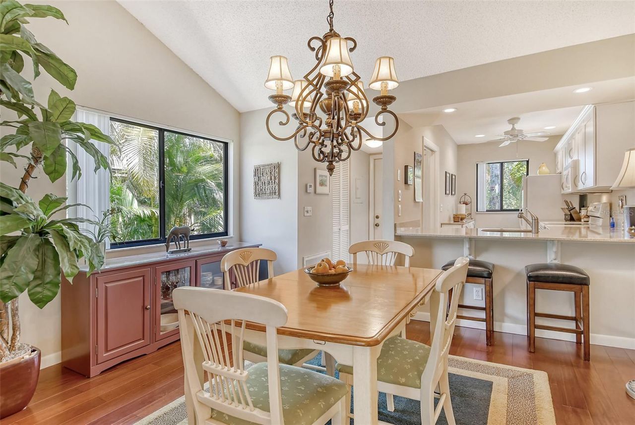 1720 Glenhouse Drive, Unit GL430, Sarasota, FL 34231 Photo