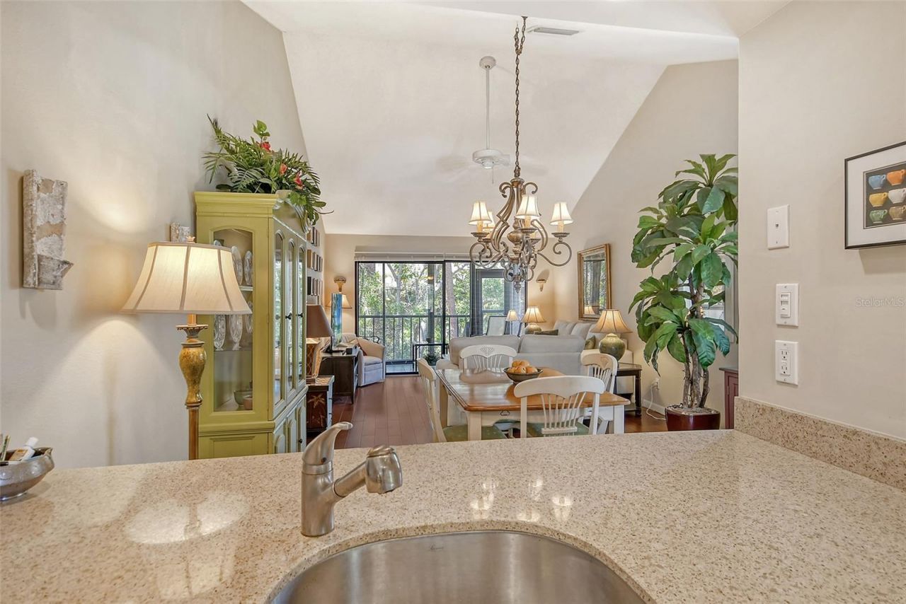 1720 Glenhouse Drive, Unit GL430, Sarasota, FL 34231 Photo