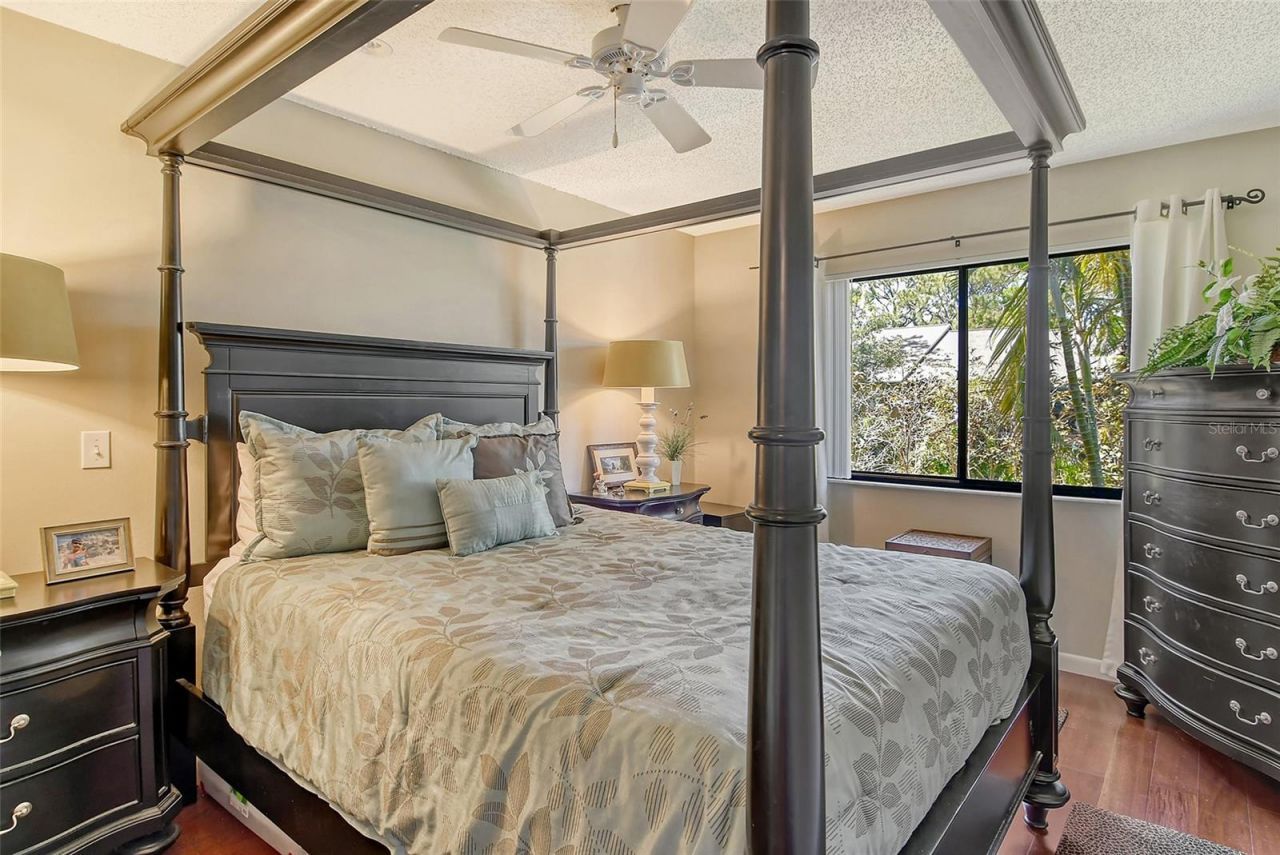 1720 Glenhouse Drive, Unit GL430, Sarasota, FL 34231 Photo