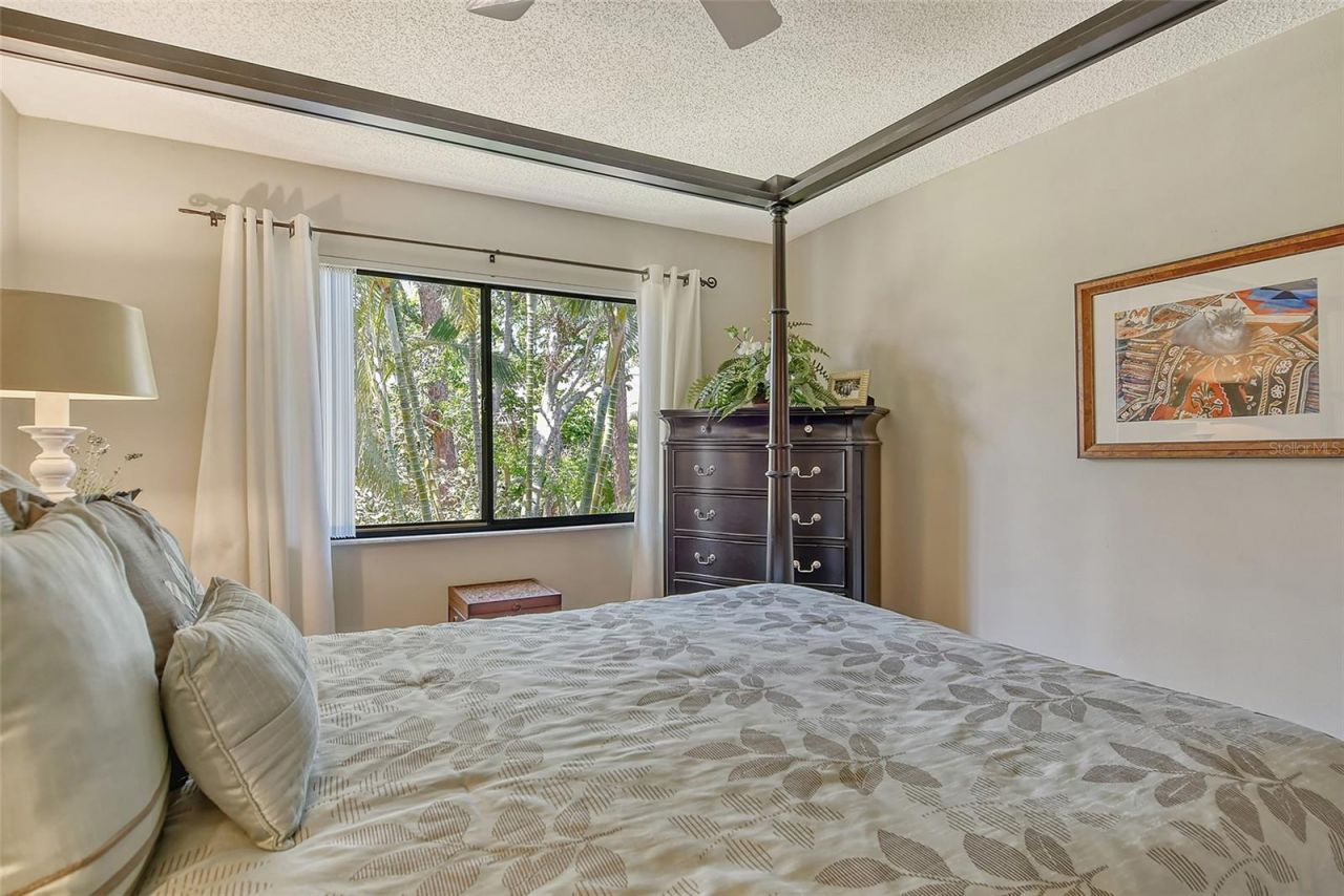1720 Glenhouse Drive, Unit GL430, Sarasota, FL 34231 Photo
