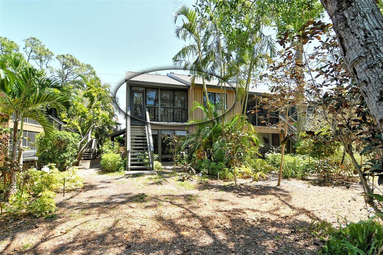 1720 Glenhouse Drive, Unit GL430, Sarasota, FL 34231 Photo