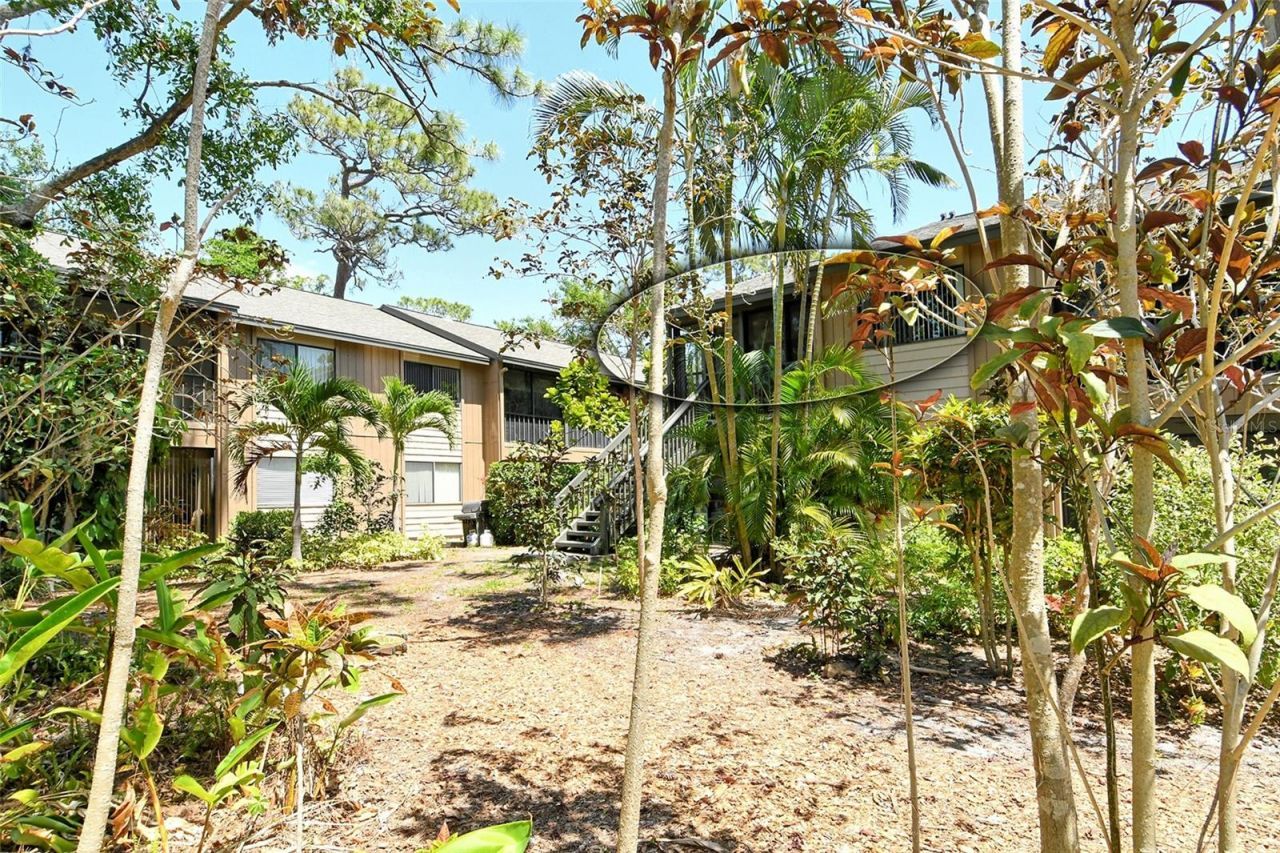 1720 Glenhouse Drive, Unit GL430, Sarasota, FL 34231 Photo