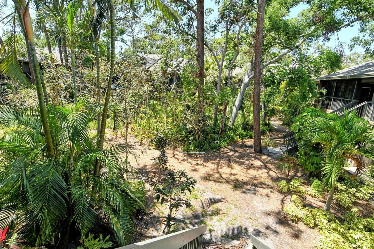 1720 Glenhouse Drive, Unit GL430, Sarasota, FL 34231 Photo