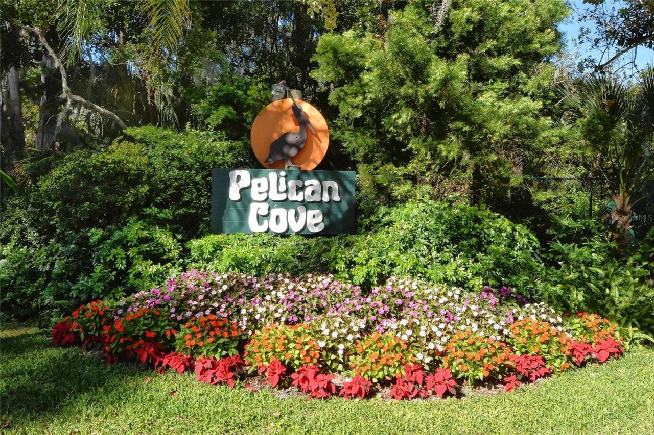 1720 Glenhouse Drive, Unit GL430, Sarasota, FL 34231 Photo