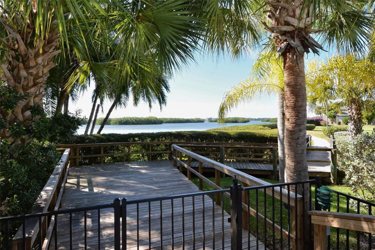 1720 Glenhouse Drive, Unit GL430, Sarasota, FL 34231 Photo