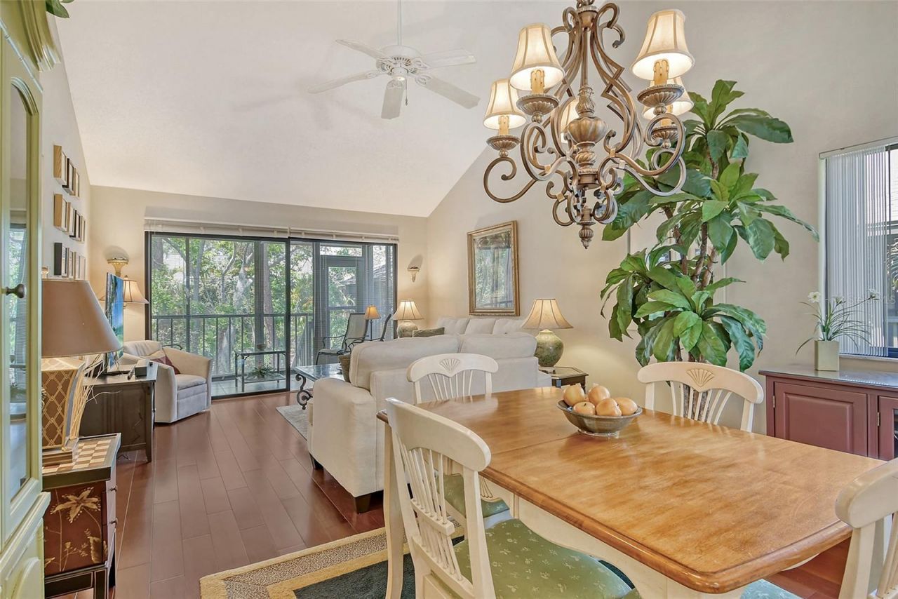 1720 Glenhouse Drive, Unit GL430, Sarasota, FL 34231 Photo