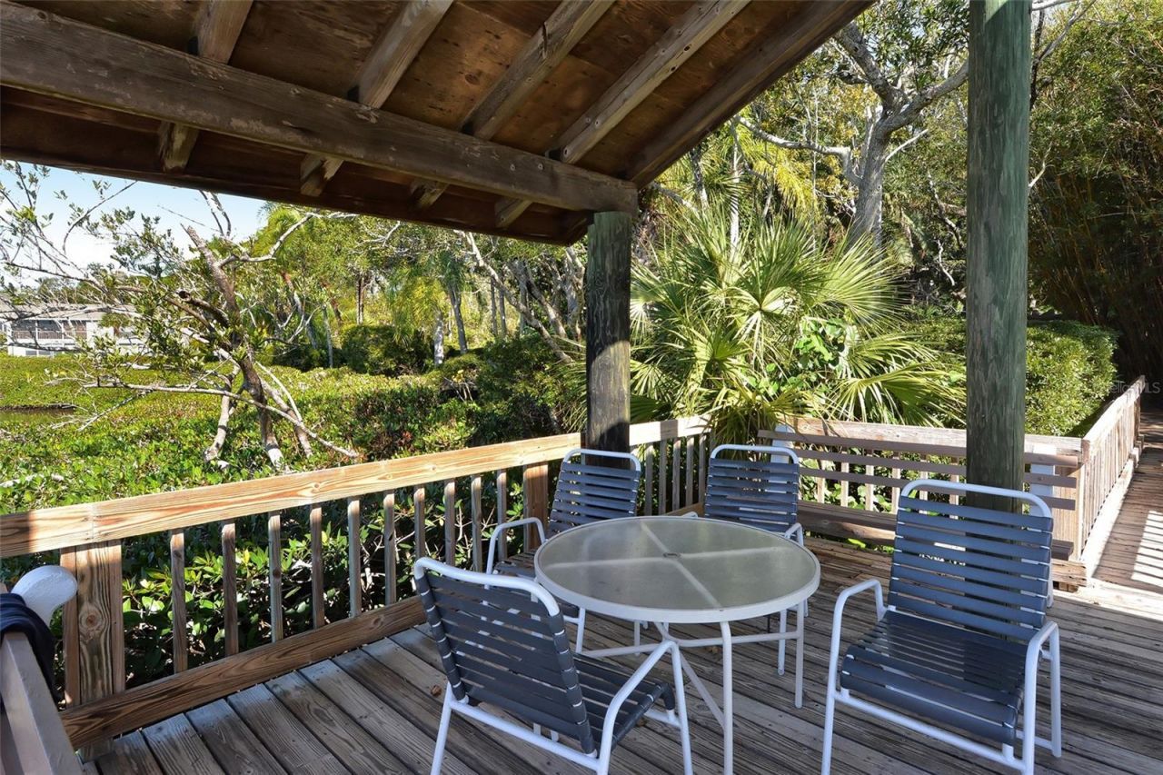 1720 Glenhouse Drive, Unit GL430, Sarasota, FL 34231 Photo