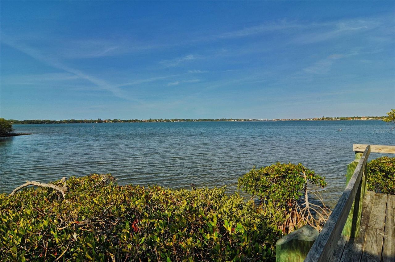 1720 Glenhouse Drive, Unit GL430, Sarasota, FL 34231 Photo