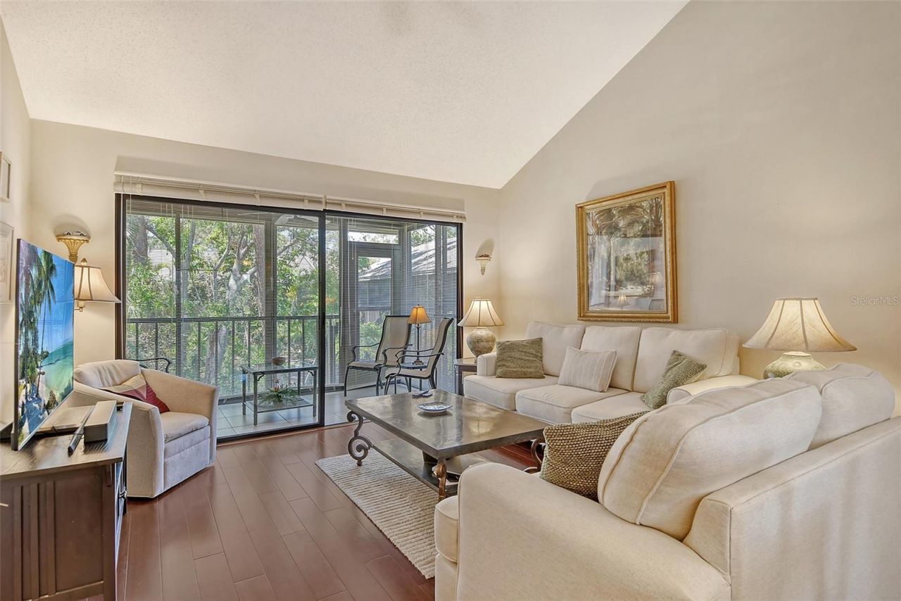 1720 Glenhouse Drive, Unit GL430, Sarasota, FL 34231 Photo