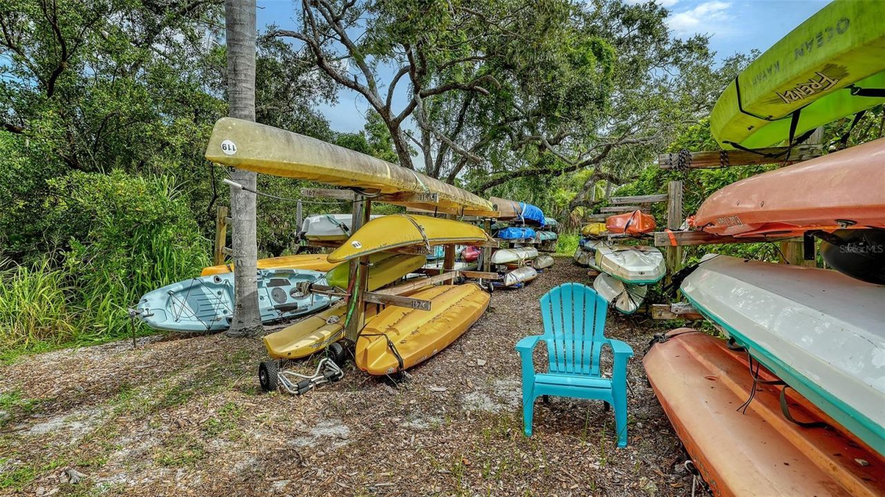 1720 Glenhouse Drive, Unit GL430, Sarasota, FL 34231 Photo