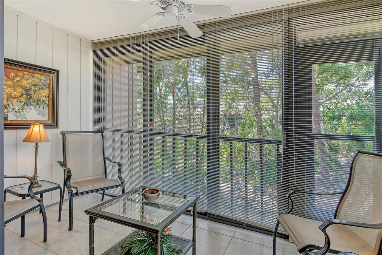 1720 Glenhouse Drive, Unit GL430, Sarasota, FL 34231 Photo