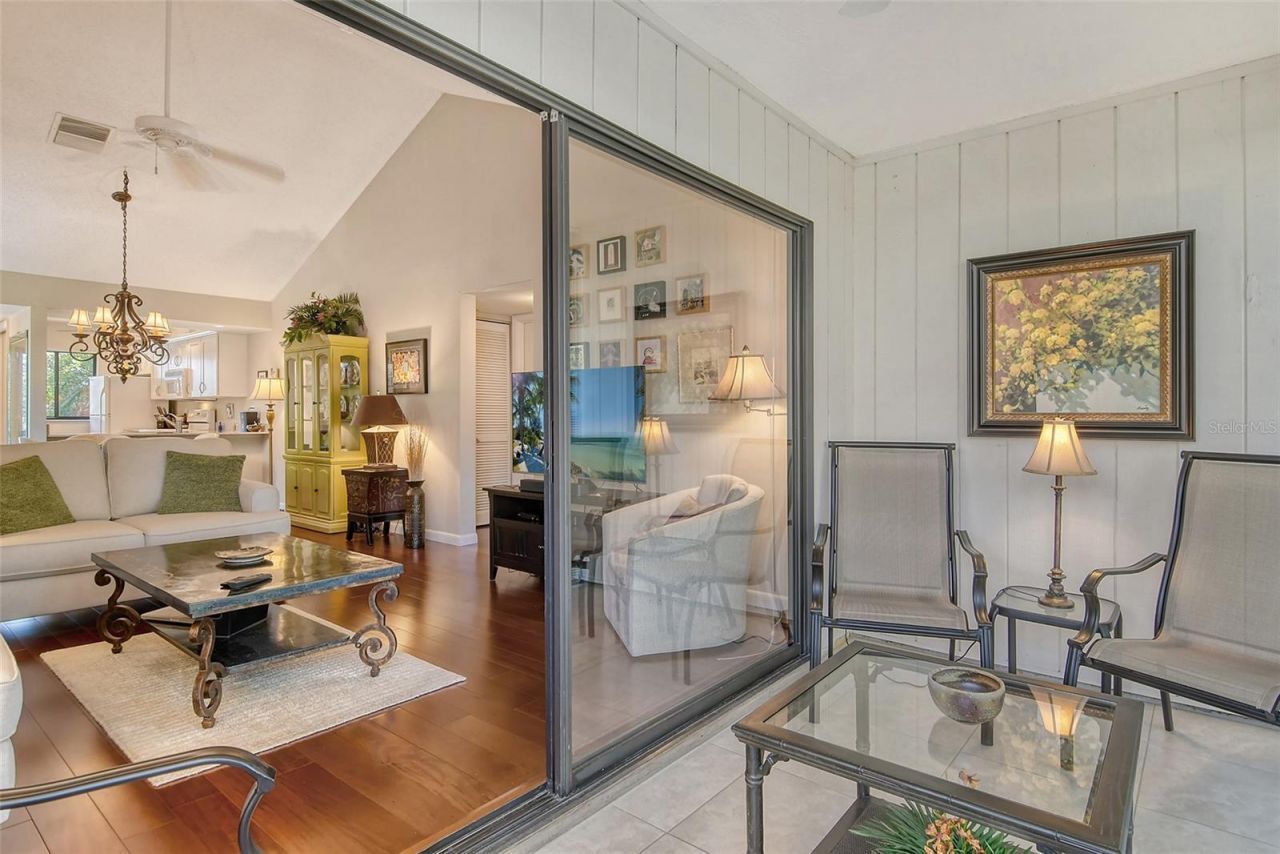 1720 Glenhouse Drive, Unit GL430, Sarasota, FL 34231 Photo