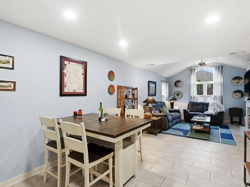 5766 Willow Lake Drive, Grove City, OH 43123 Photo 13