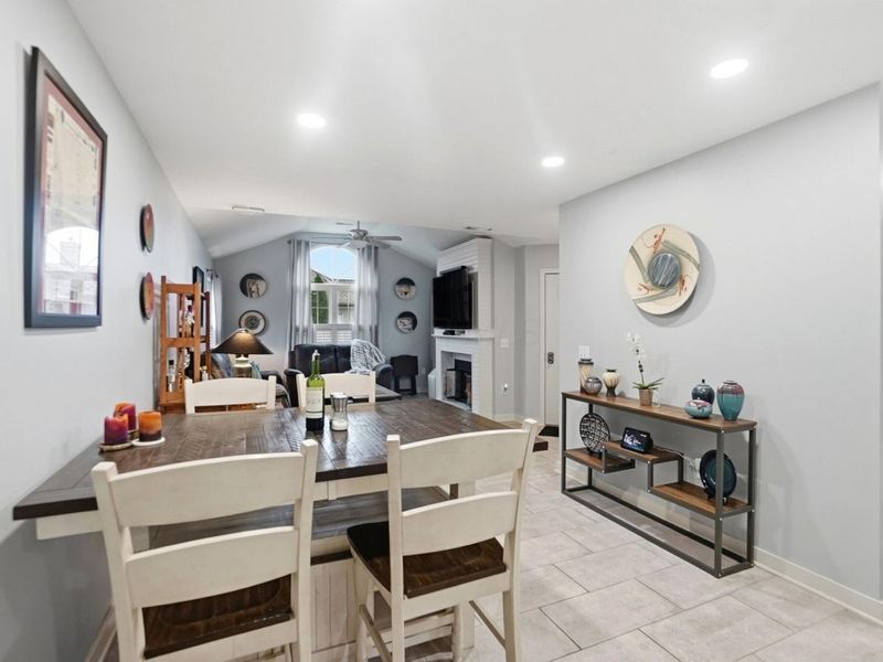 5766 Willow Lake Drive, Grove City, OH 43123 Photo 14