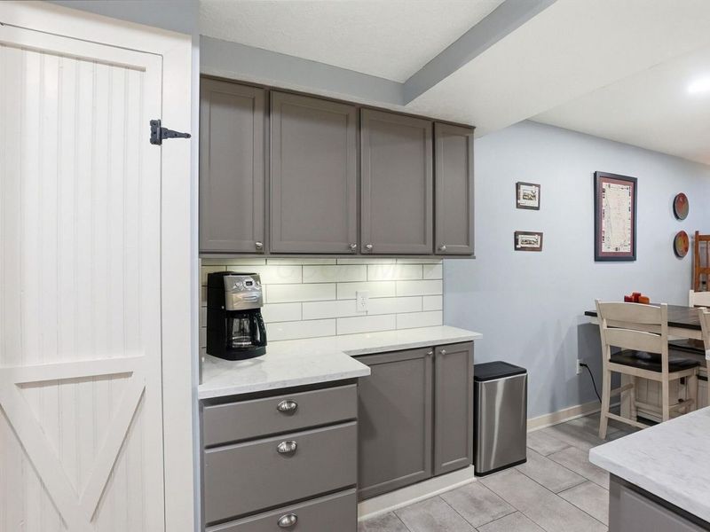 5766 Willow Lake Drive, Grove City, OH 43123 Photo 19