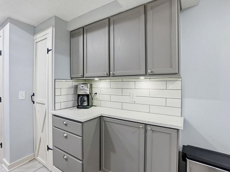 5766 Willow Lake Drive, Grove City, OH 43123 Photo 20