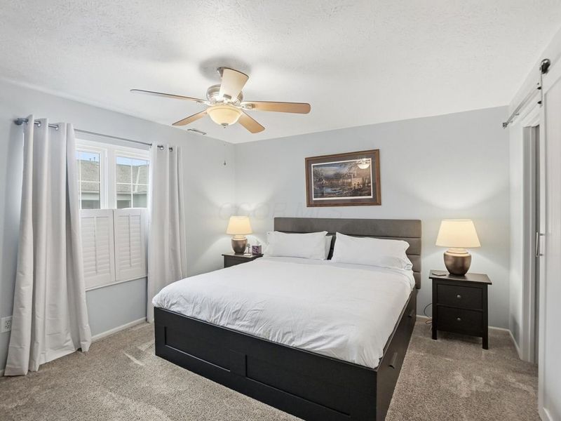 5766 Willow Lake Drive, Grove City, OH 43123 Photo 22