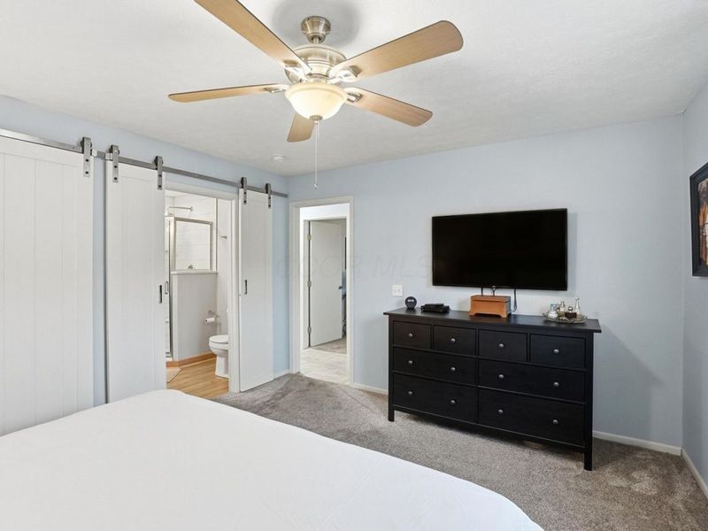 5766 Willow Lake Drive, Grove City, OH 43123 Photo 23