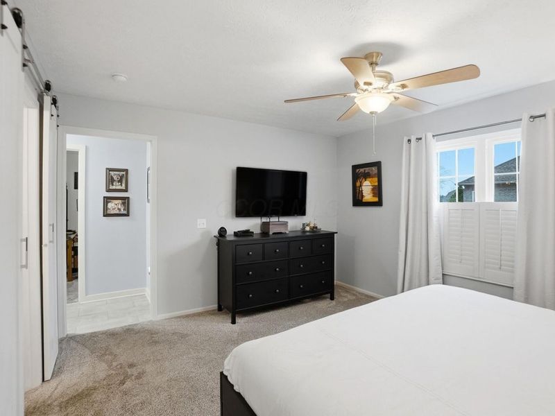 5766 Willow Lake Drive, Grove City, OH 43123 Photo 24