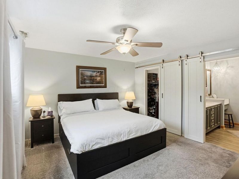 5766 Willow Lake Drive, Grove City, OH 43123 Photo 25