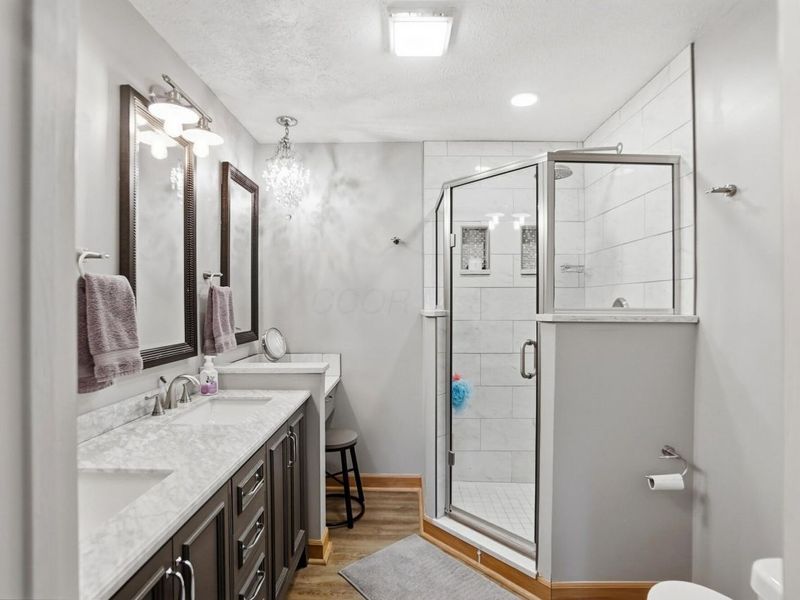 5766 Willow Lake Drive, Grove City, OH 43123 Photo 26